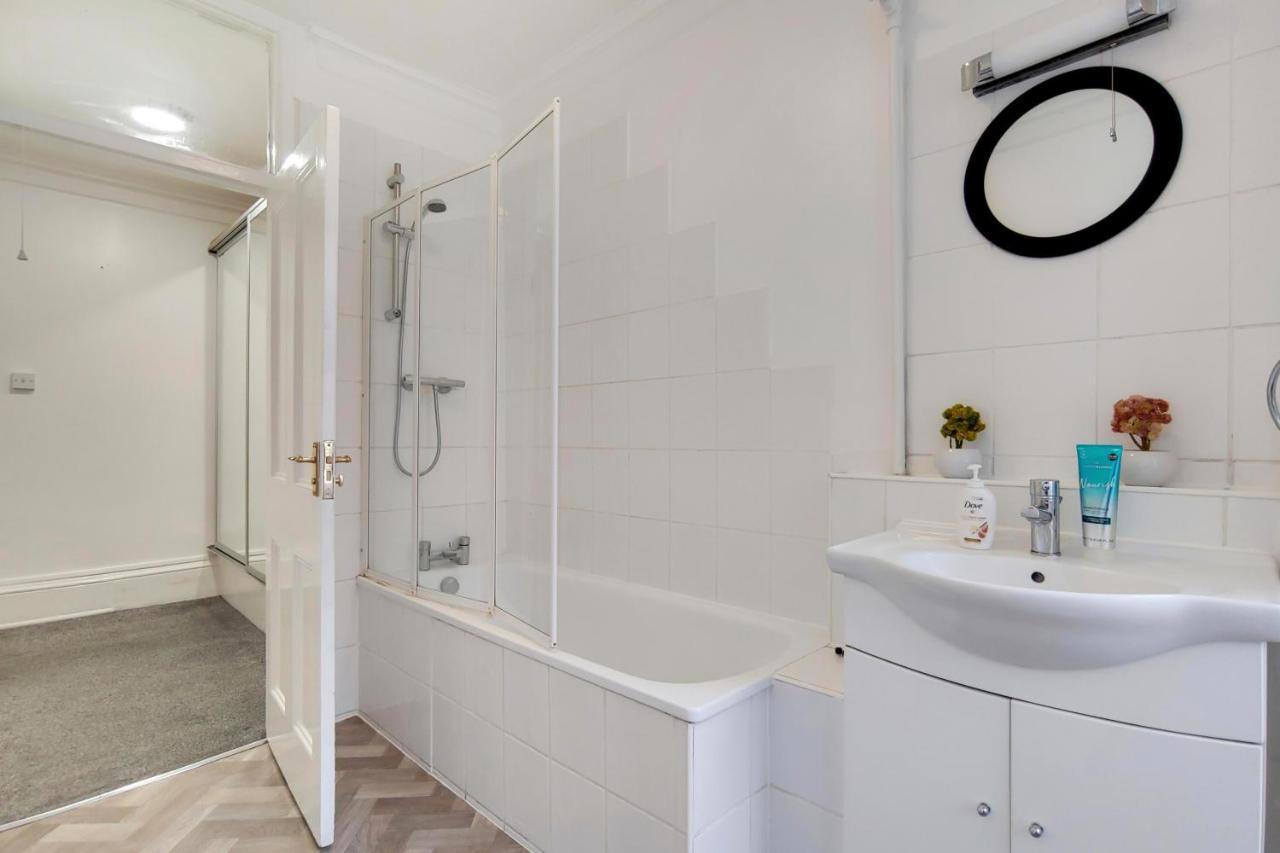 Mayfair Park Homestay