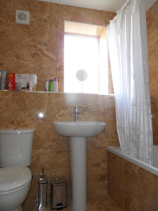 Single Near Excel