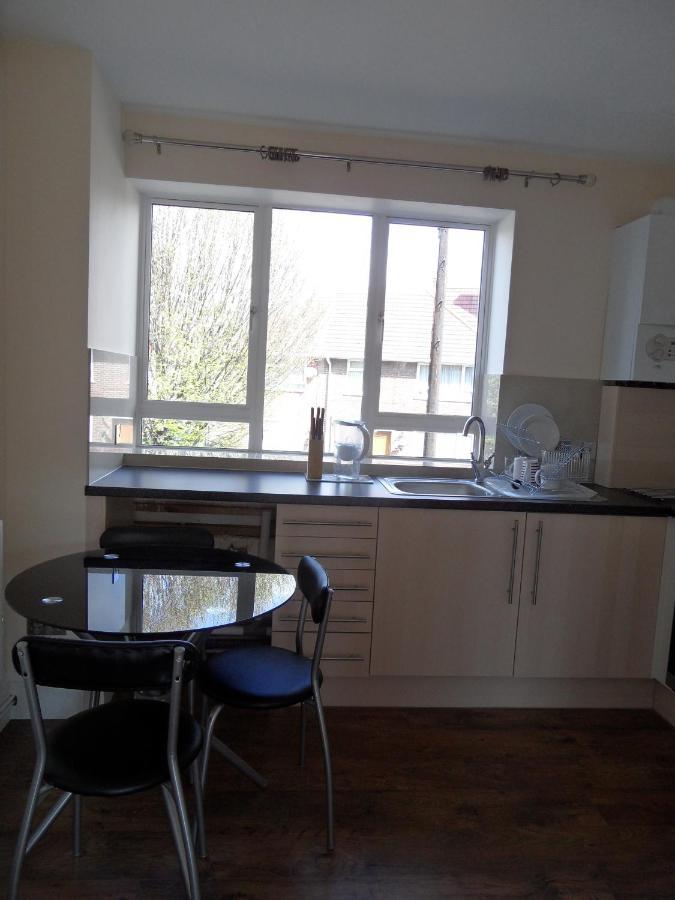Single Near Excel *
