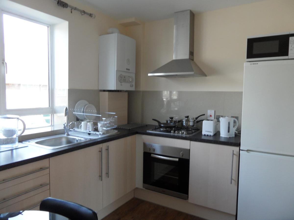 Single Near Excel *