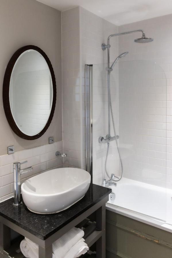 Tulse Hill Hotel