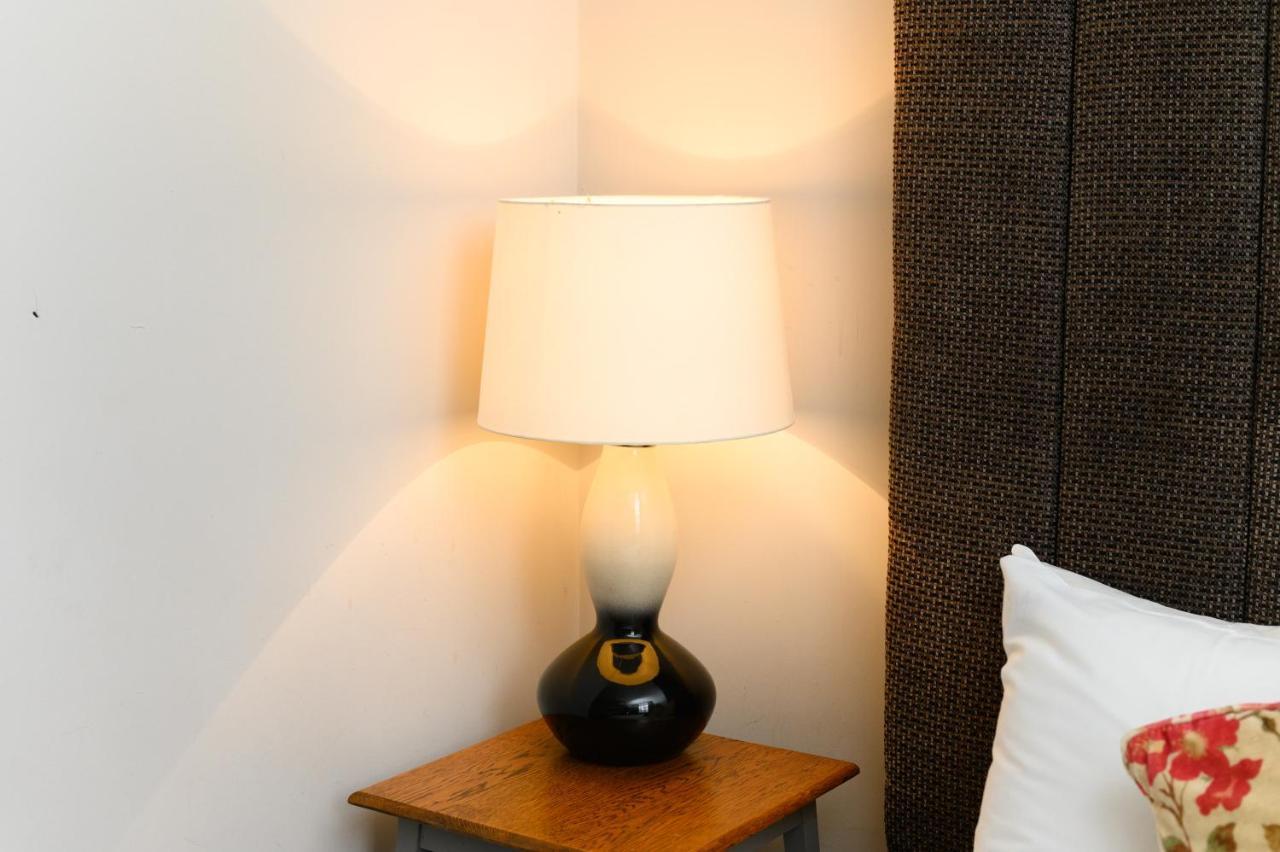Tulse Hill Hotel