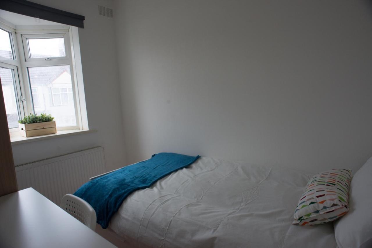 Tooting Bec By Dc Accommodatie bij particulieren *