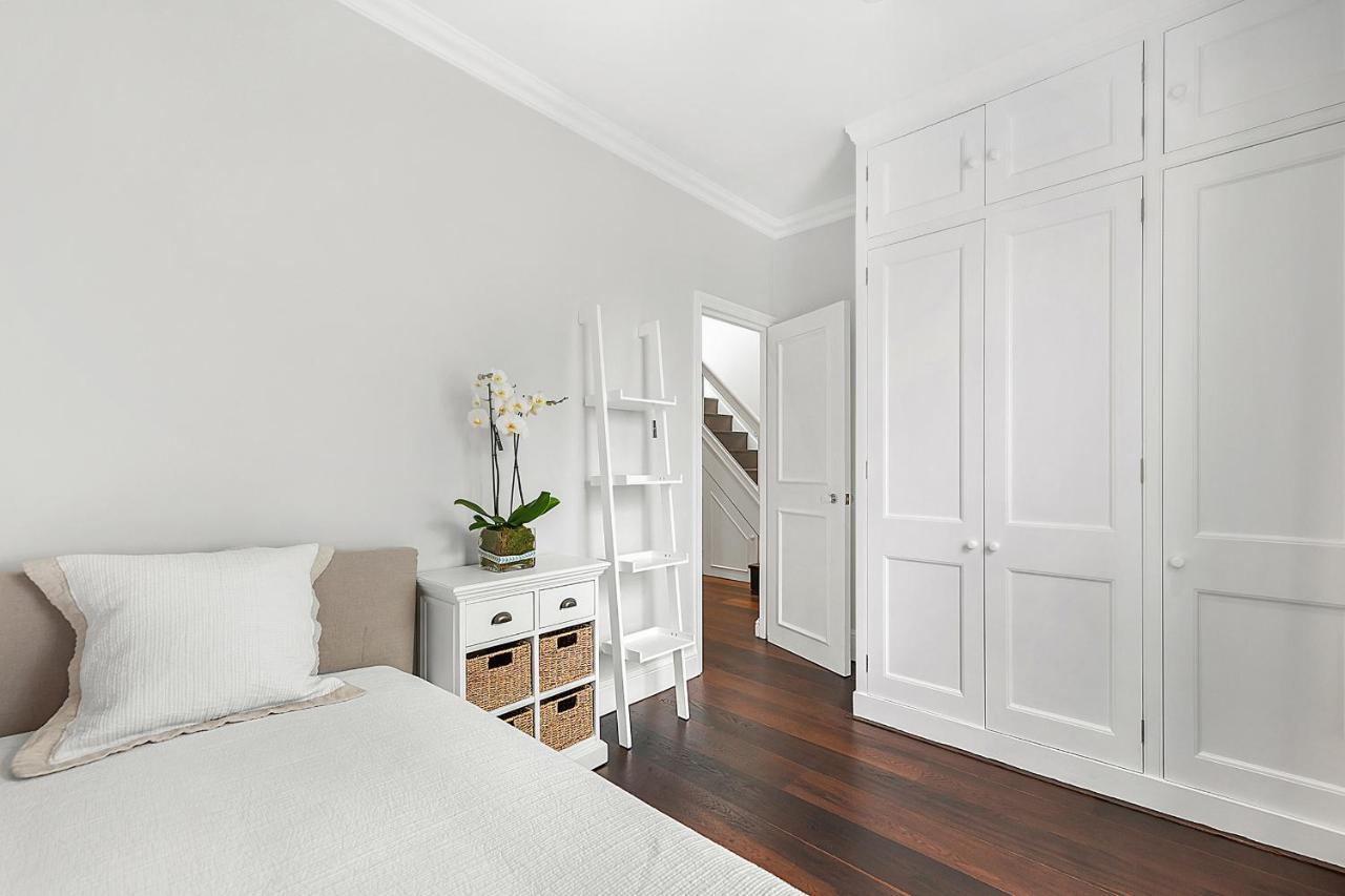 Veeve - Roof Terrace Views In Chelsea Apartment London