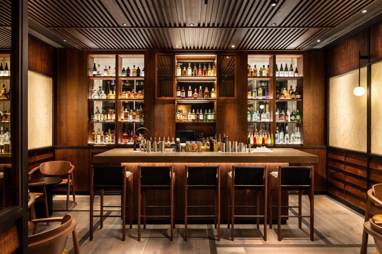 The Akatoki London