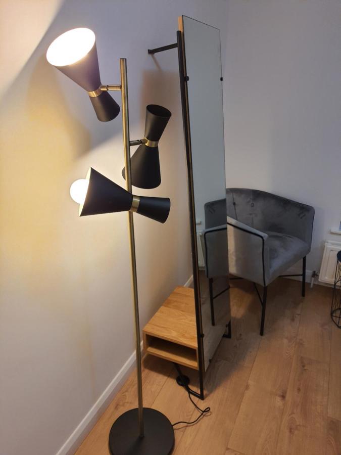 Double In Privat overnatting