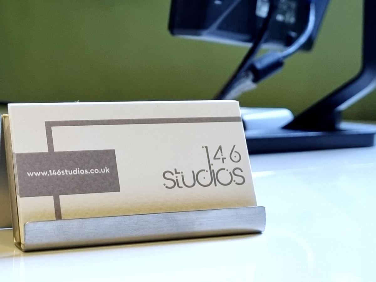 146 4*