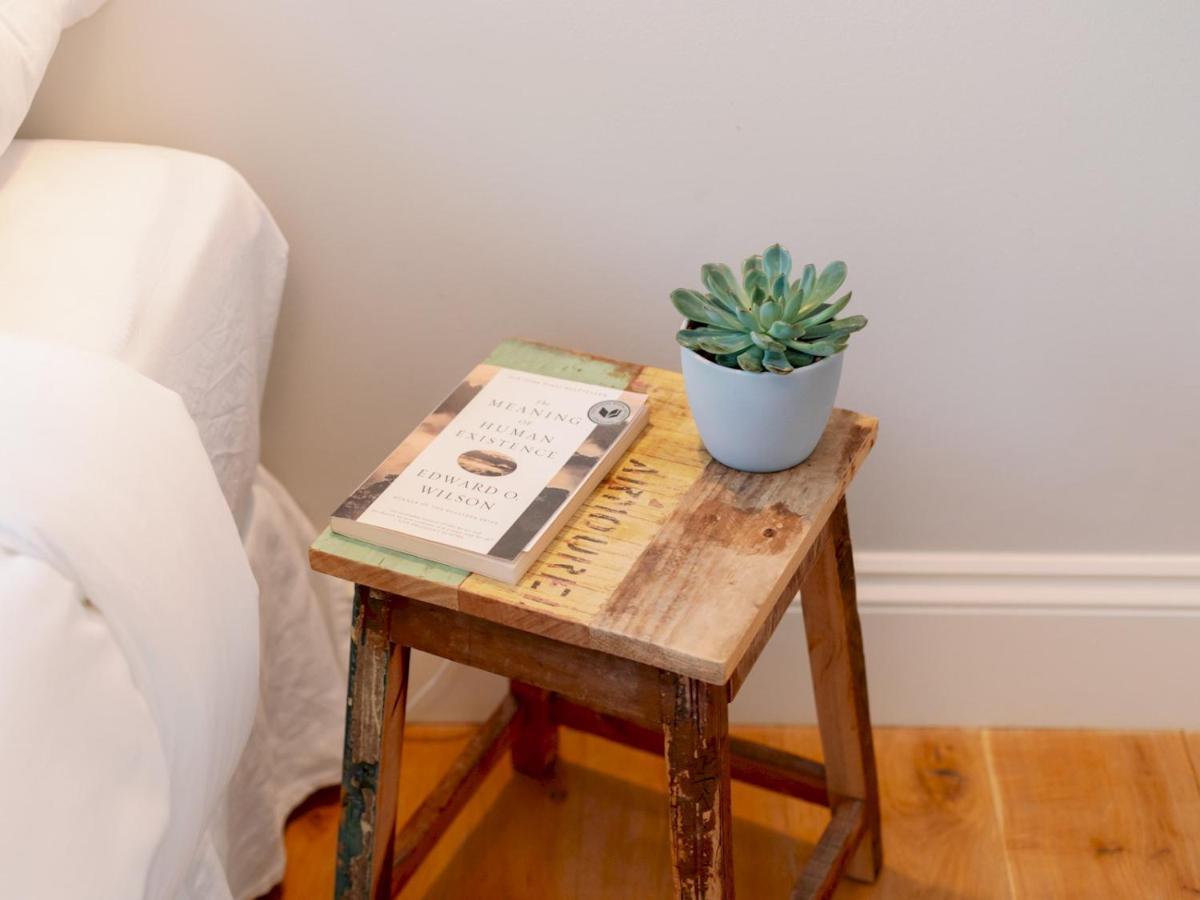 Leilighet Pass The Keys Beautiful 2bed 2min From Hampstead Heath London