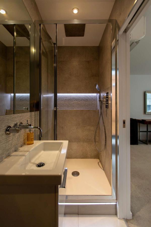 Trafalgar - Charing Cross Apartment London