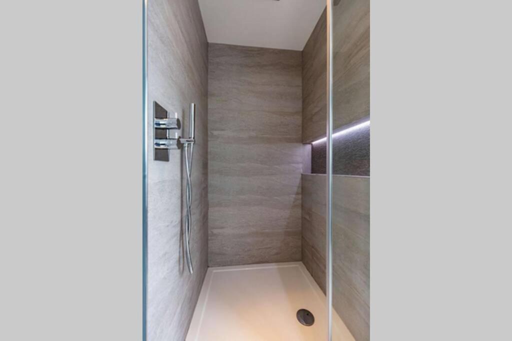 Apartment Trafalgar - Charing Cross London