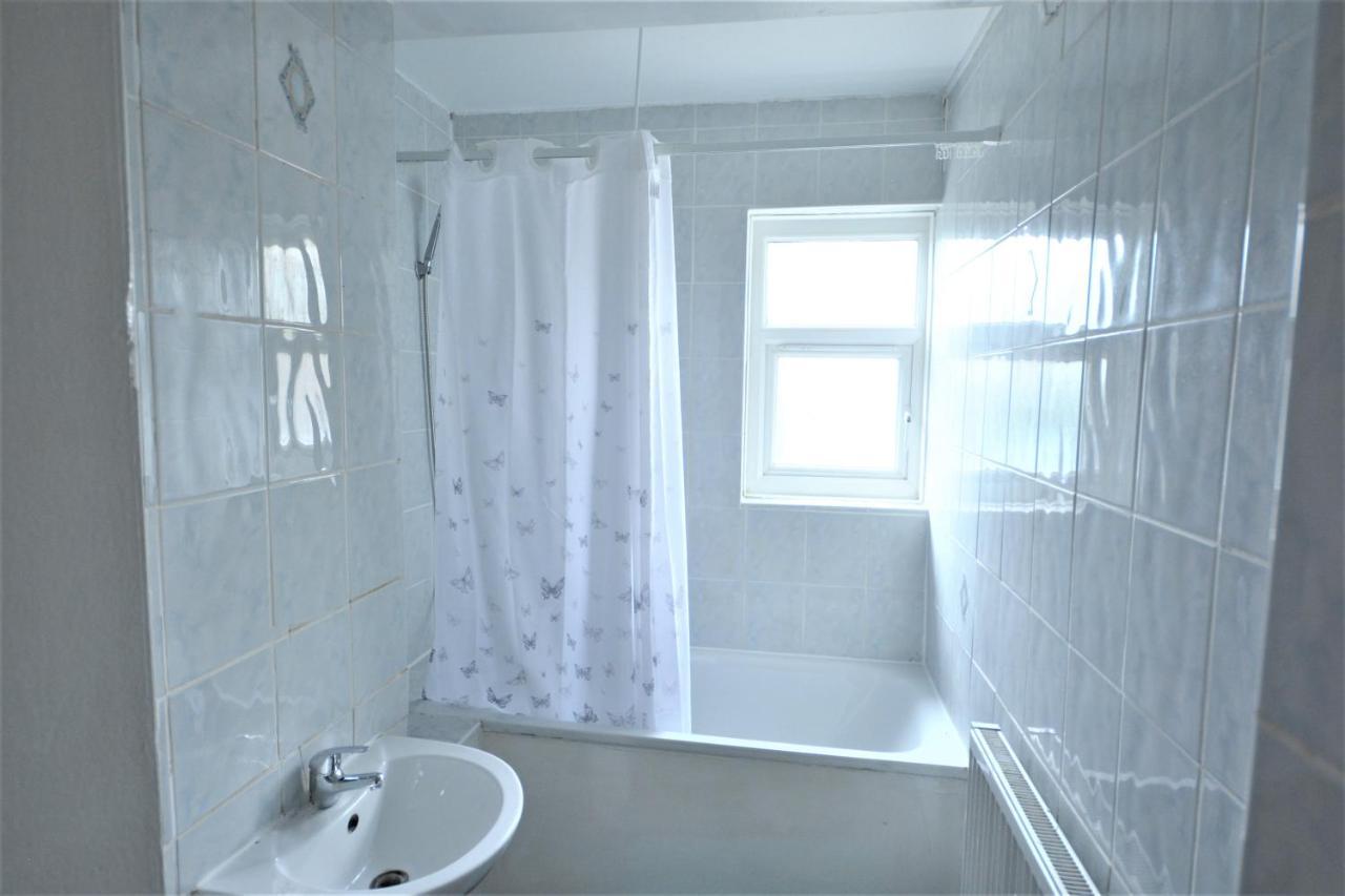 Zone 1 Lovely 3bedroom Maisonette * London