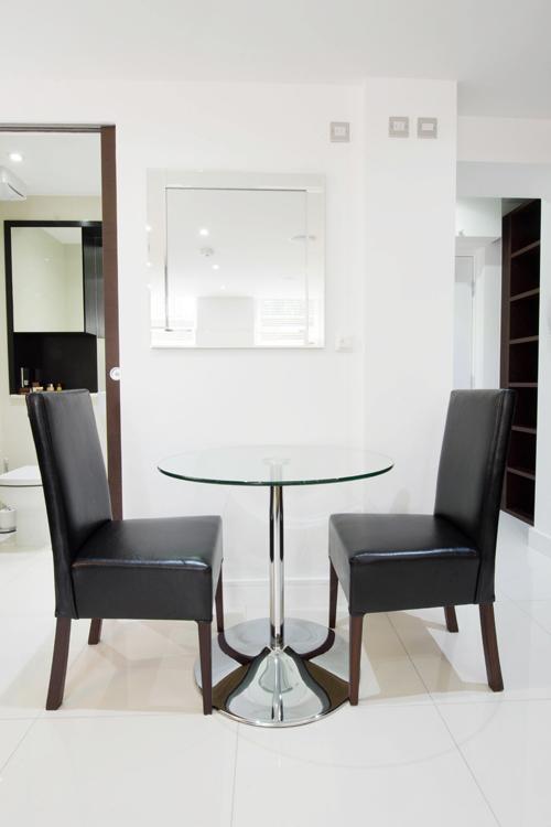 Albany House Central Apartment *