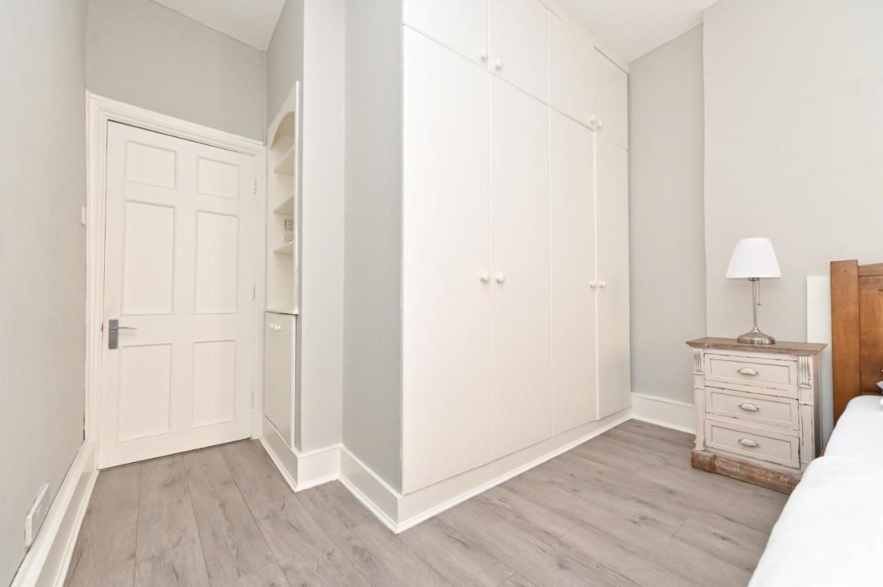 Soho Apartment, Piccadilly & Regent Street Apartment *