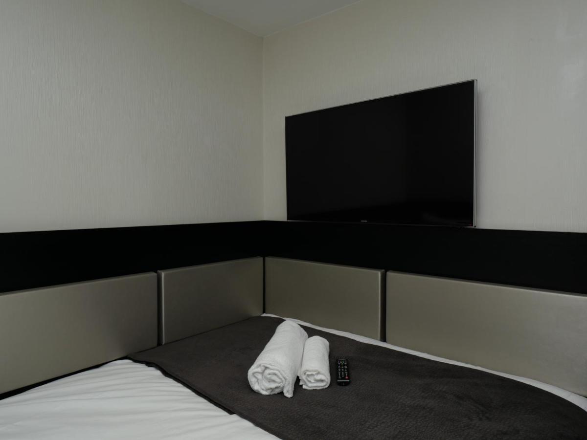Great St Helen Hotel 4* London