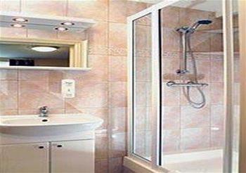 Comfort Edgware Road W2 London