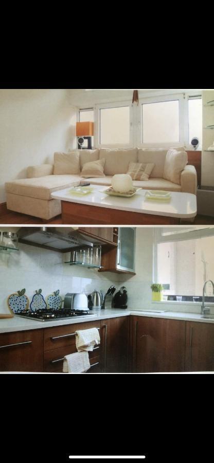 Appartement Putney Flat