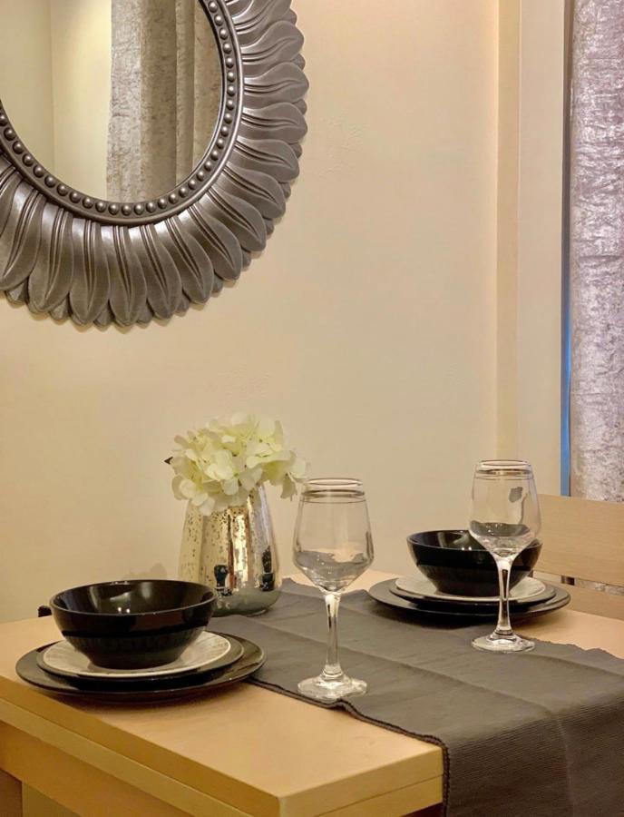 Apartment Hyde Park Bayswater