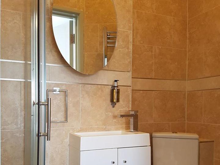 Forest House Hotel 3*
