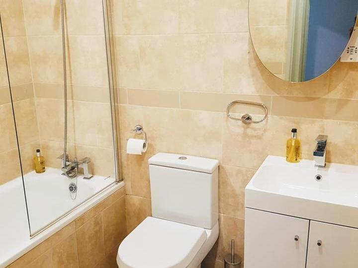 Hotel Forest House 3*