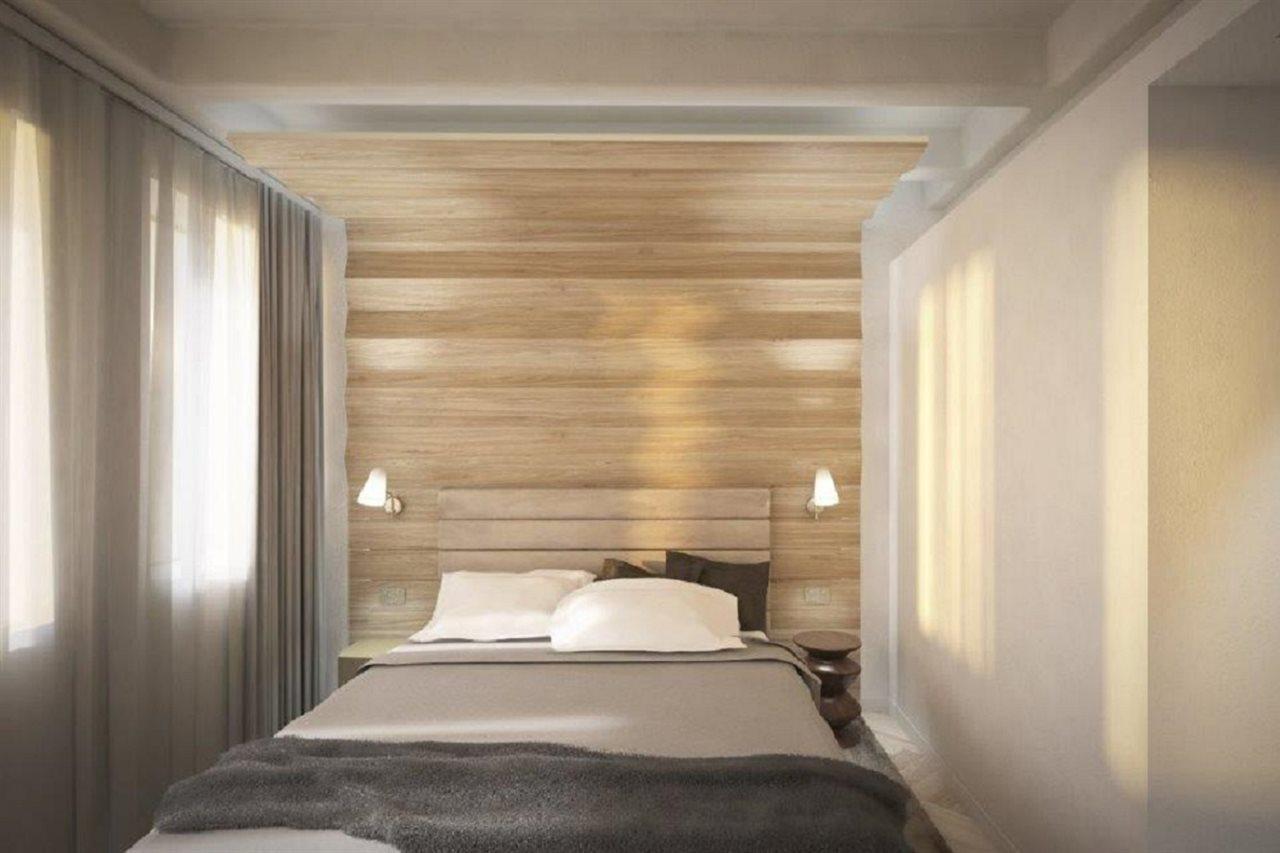 Canopy By Hilton Hotell 4*