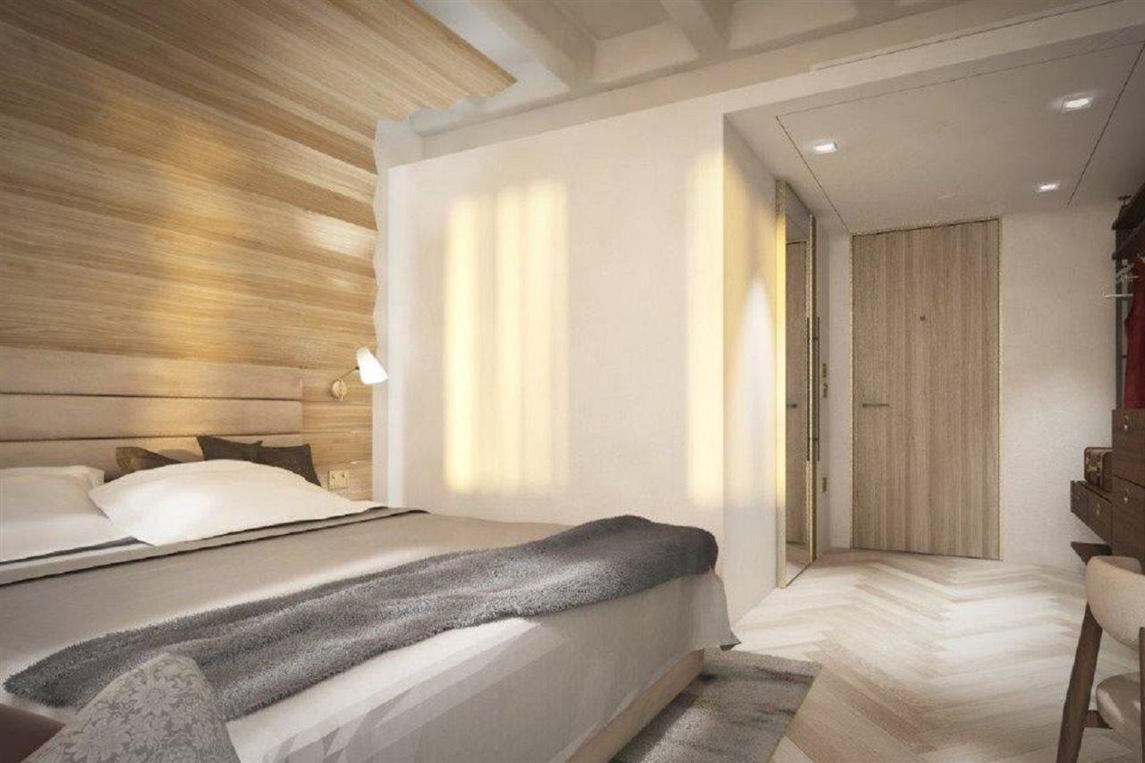 Canopy By Hilton 4* London