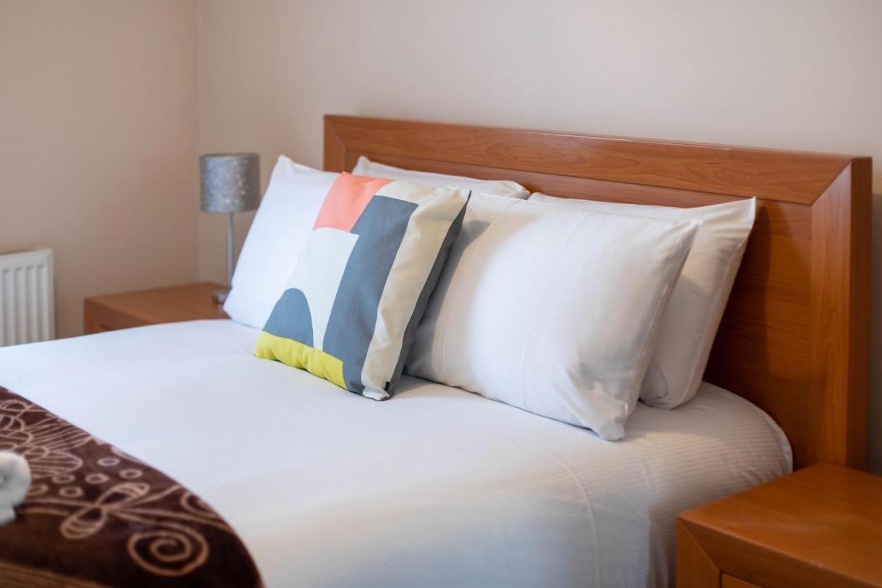 Pass The Keys Cosy 1bed Nearby Canary Wharf Londres