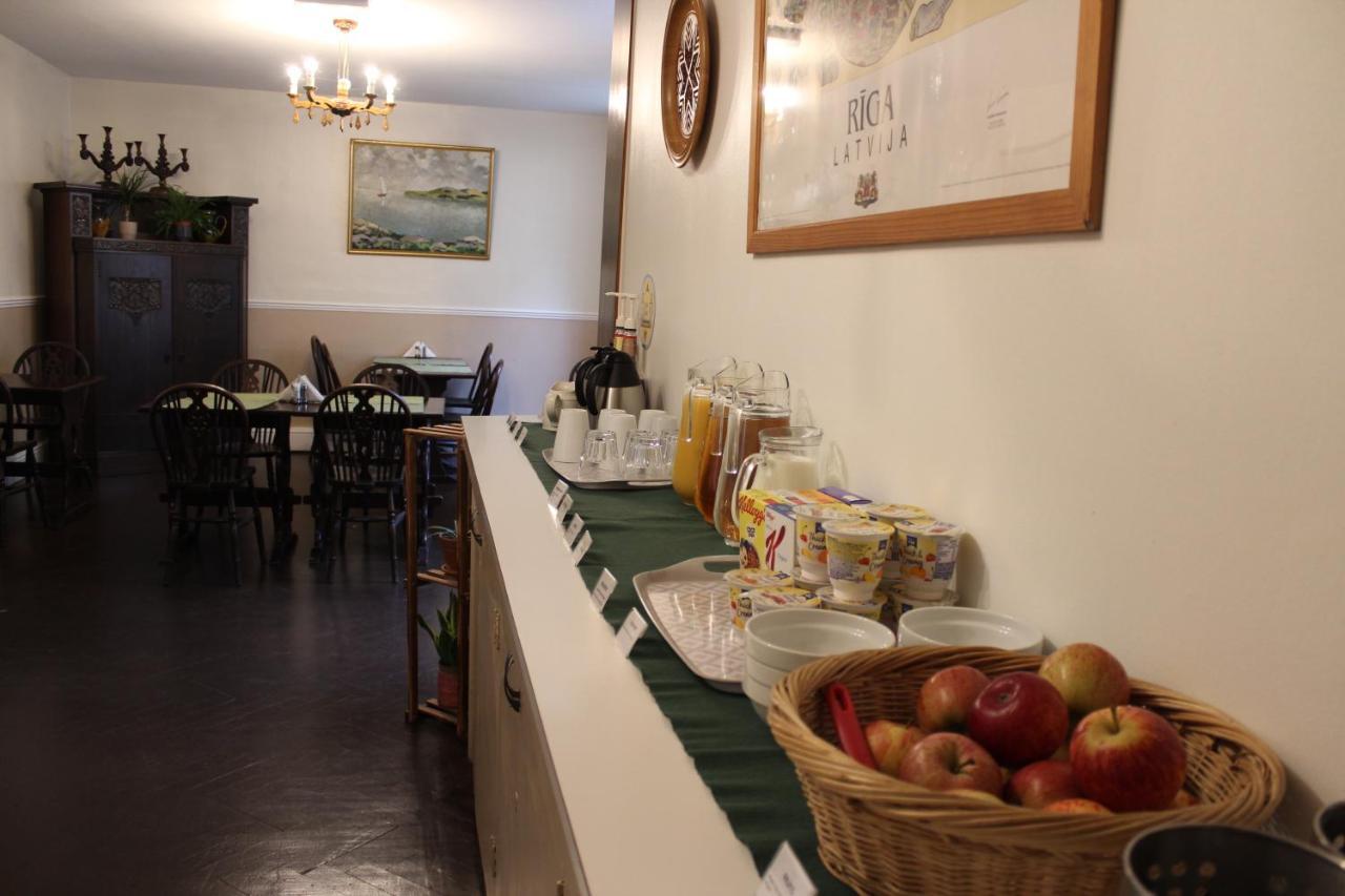 72qt Guest house 2*