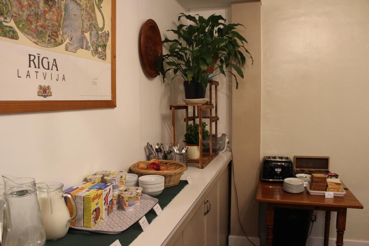 Guest house 72qt