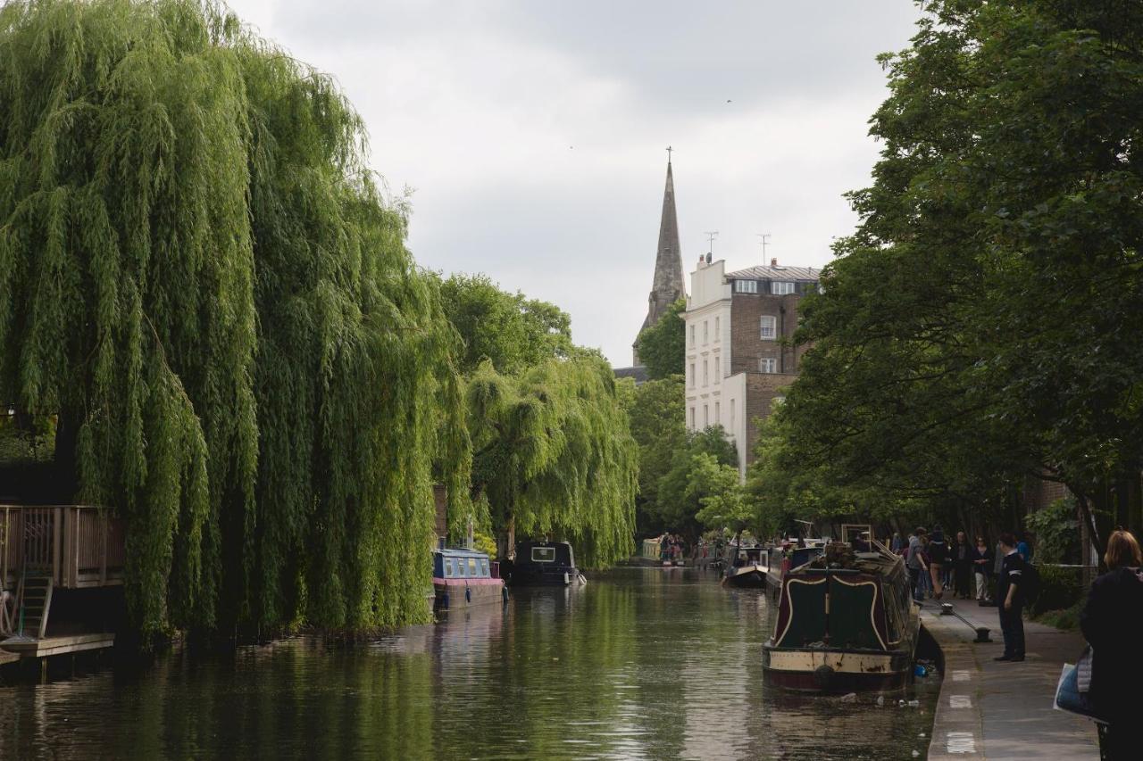 Pass The Keys Cosy 1bed Nearby Canary Wharf
