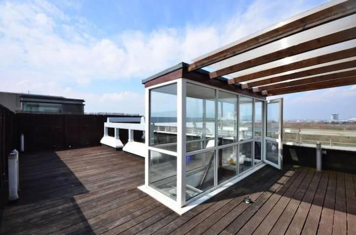 Penthouse