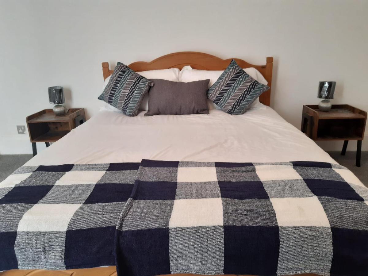 Apartment Silverdale