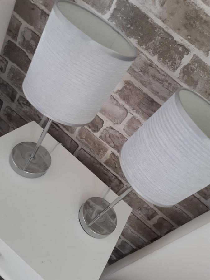 Silverdale Appartement Londen