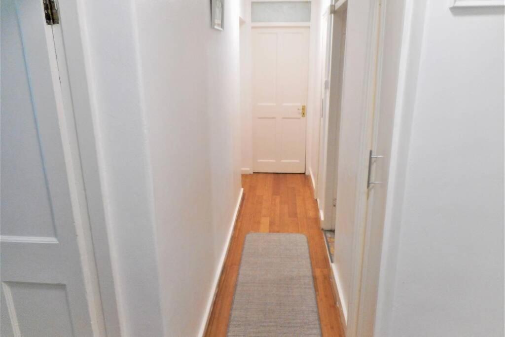 Appartement Stunning Lovely 3- Bedroom Fulham With Roof Terraces