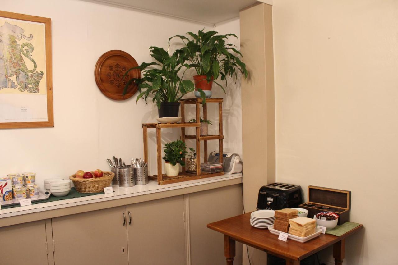 72qt Guest house
