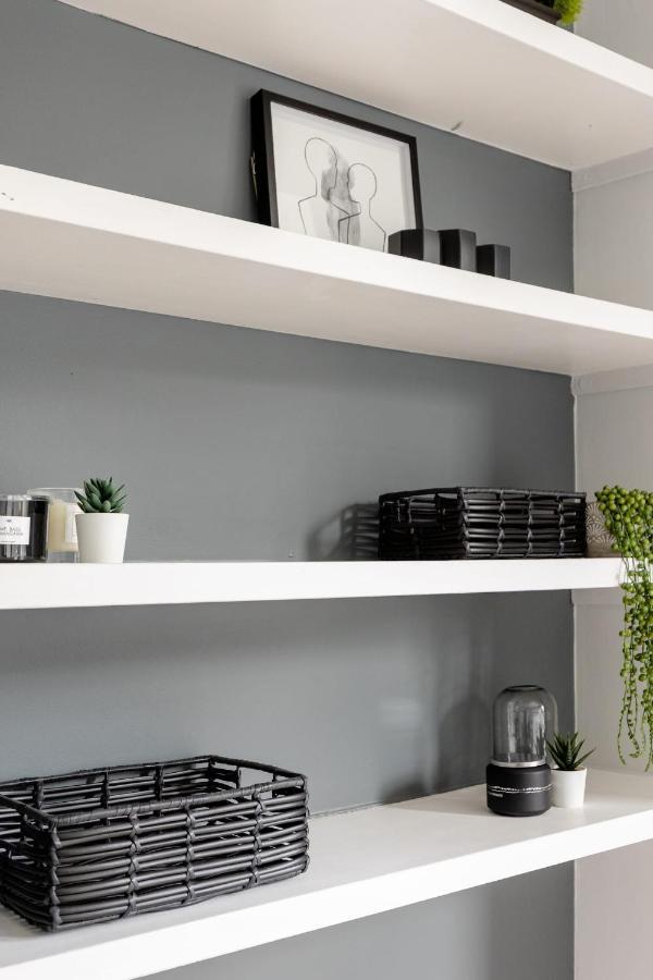 Lovely 2 Bedroom In West Hampstead,