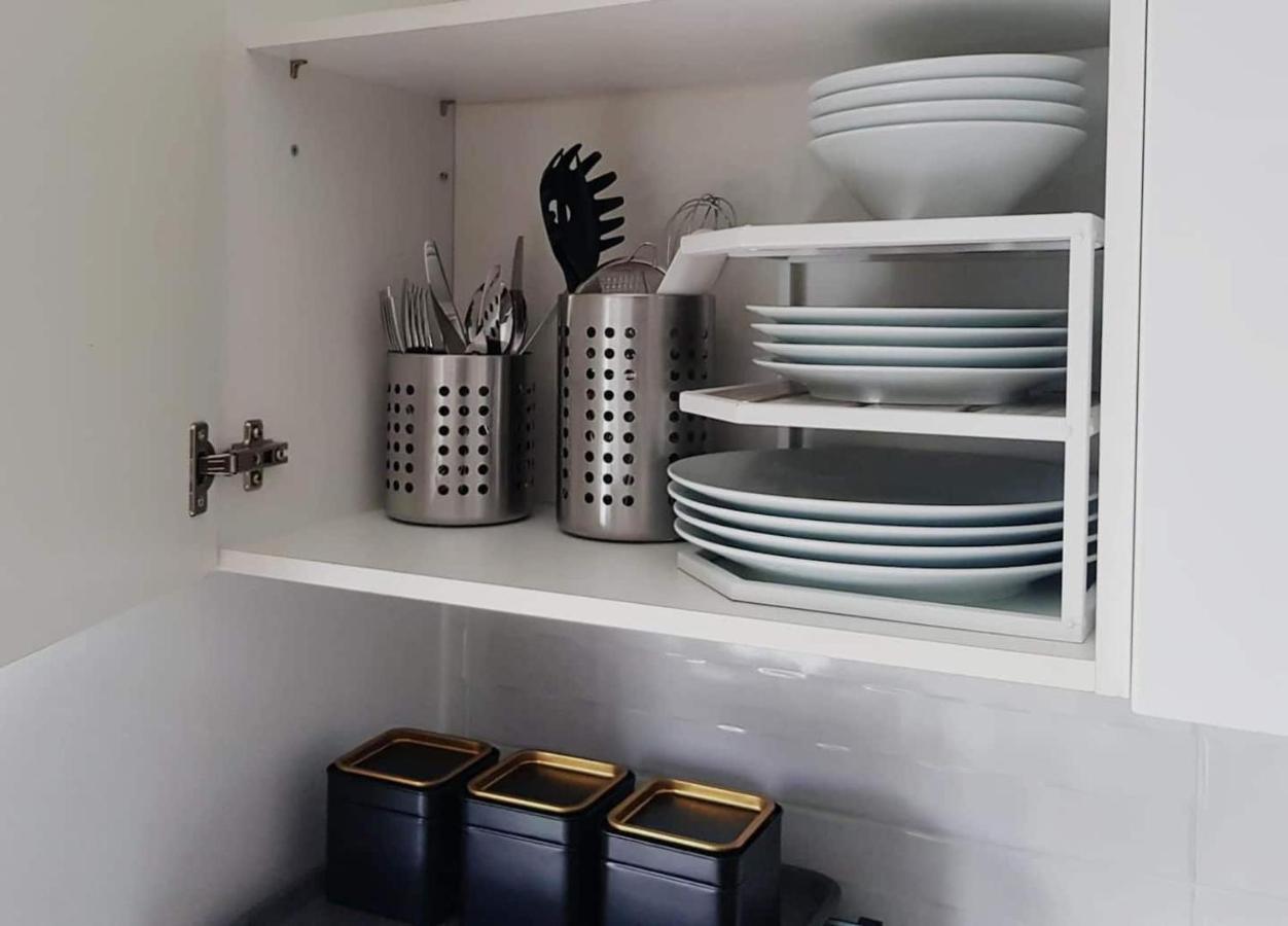 Appartement Lovely 2 Bedroom In West Hampstead, Londen