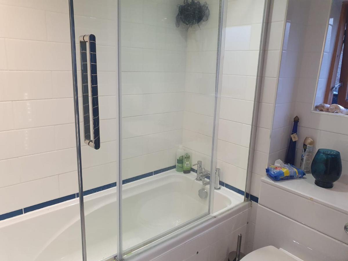 Anerley-crystal Palace Privatunterkunft London