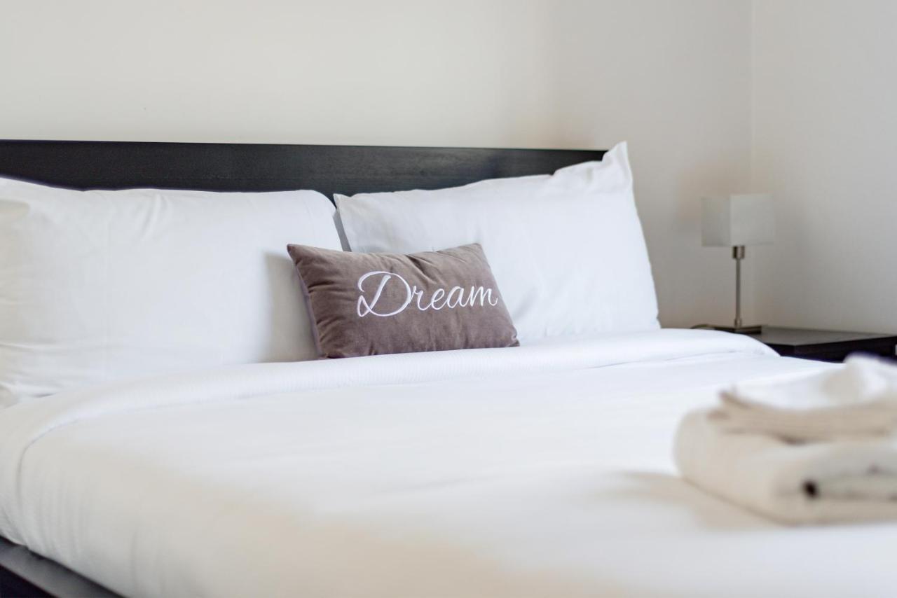 Apartamento Stunning One Bedroom In Location Londres