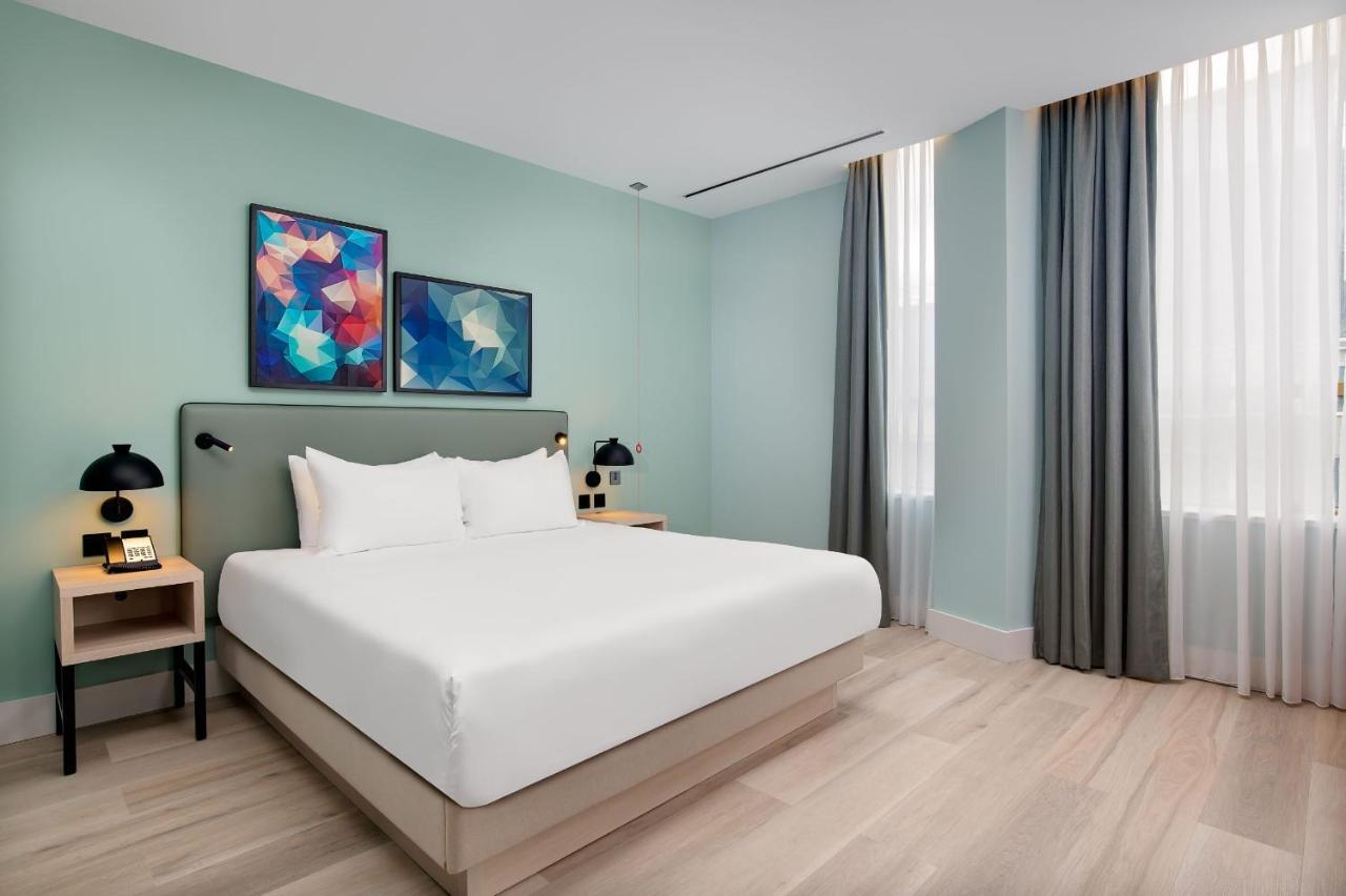 Hyatt Place East Hotel