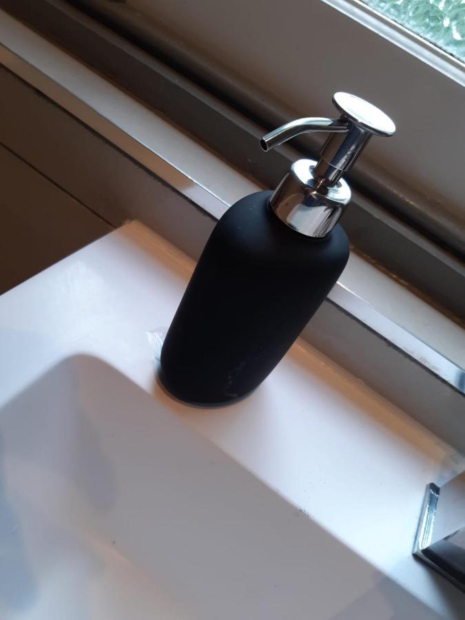 Appartement Silverdale Londen