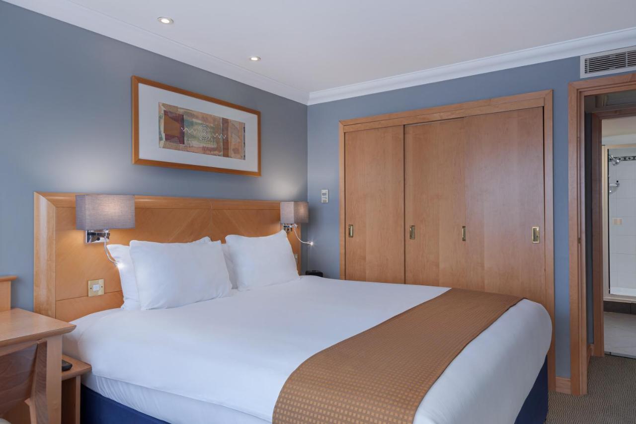 Kensington Forum, An Ihg Hotel 4*