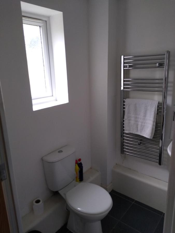 Homestay Stylish Private Double W/ensuite