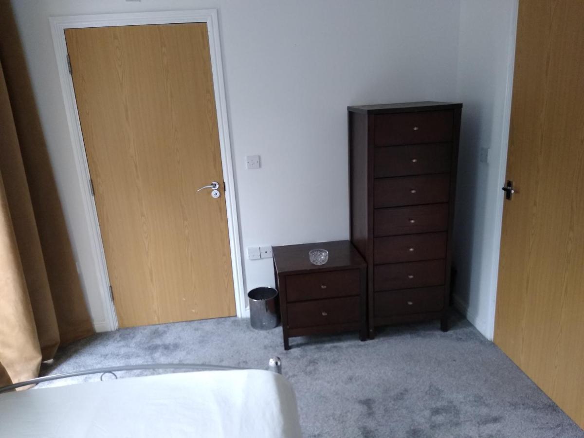 Homestay Stylish Private Double W/ensuite