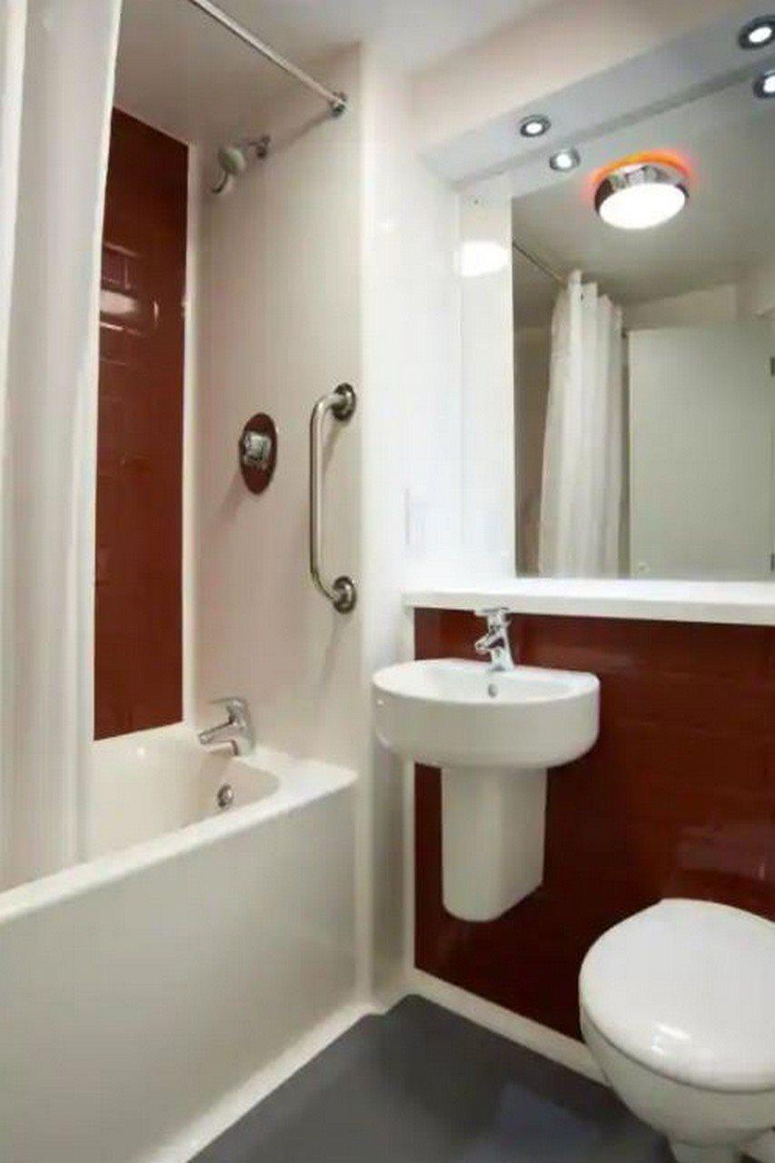 Travelodge Teddington