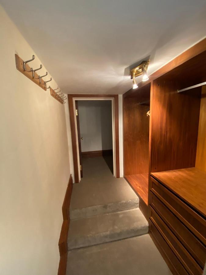 Kll Management- Hydepark Place
