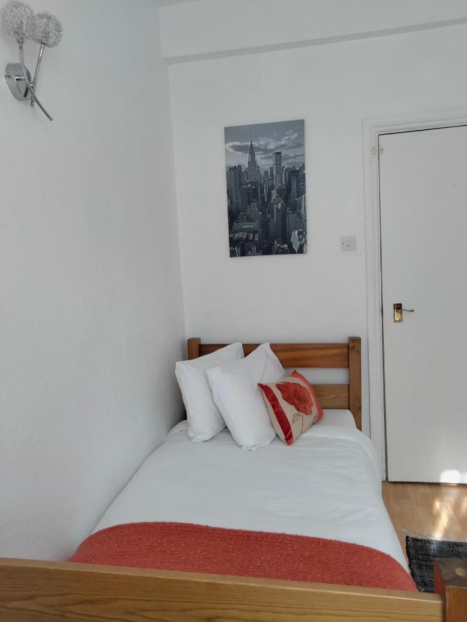 Penge West Retreat Apartment London