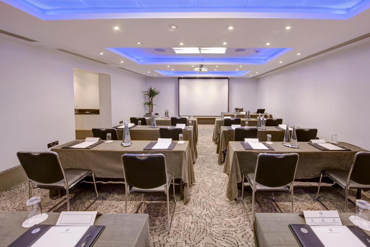 Gem Langham Court Hotel Londres