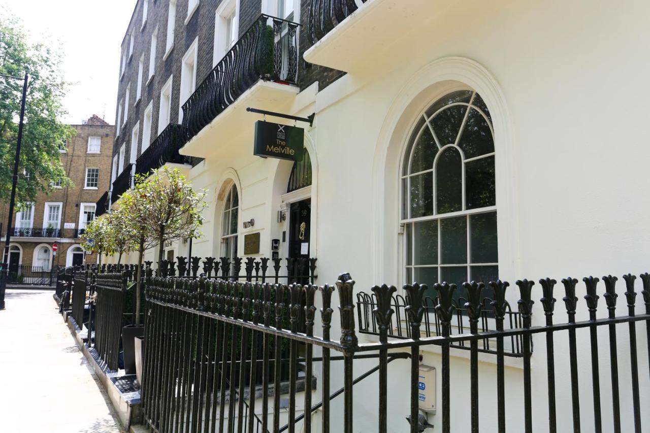 Kx Kings Cross 3*