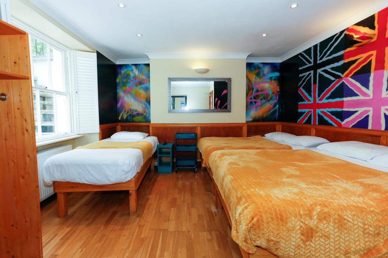 Kx Kings Cross London