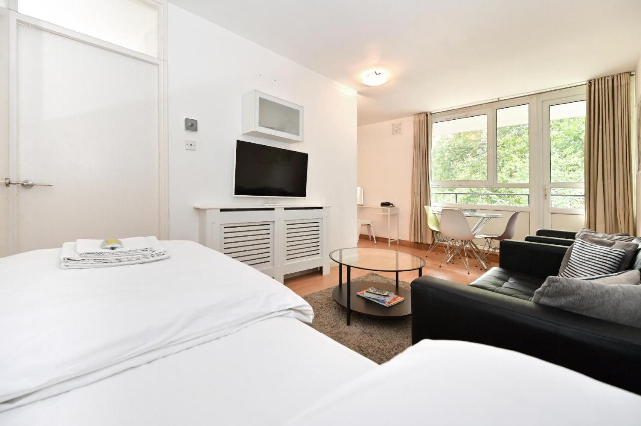 - Great Portland St, Regents Pk, Euston *